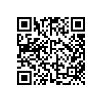 FW-03-04-F-D-205-147 QRCode