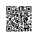 FW-03-04-F-D-205-177 QRCode