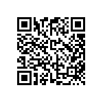 FW-03-04-F-D-230-140 QRCode