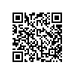 FW-03-04-F-D-270-100 QRCode