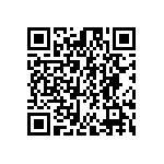 FW-03-04-F-D-303-097 QRCode