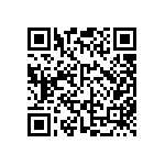 FW-03-04-F-D-305-070 QRCode