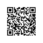 FW-03-04-F-D-310-090 QRCode