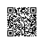 FW-03-04-F-D-350-065 QRCode