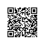 FW-03-04-F-D-400-080 QRCode