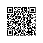 FW-03-04-F-D-515-164 QRCode