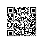 FW-03-04-F-D-600-110 QRCode