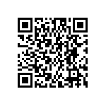 FW-03-04-G-D-158-165 QRCode