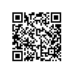 FW-03-04-G-D-200-090 QRCode