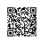 FW-03-04-G-D-200-100 QRCode