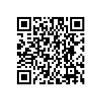 FW-03-04-G-D-201-065 QRCode