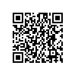 FW-03-04-G-D-202-067 QRCode