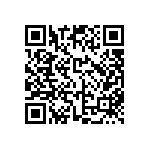 FW-03-04-G-D-210-065 QRCode