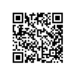 FW-03-04-G-D-230-065 QRCode