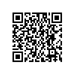 FW-03-04-G-D-250-140 QRCode