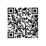 FW-03-04-G-D-250-150 QRCode