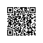 FW-03-04-G-D-258-149 QRCode