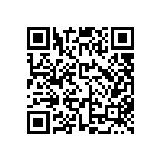 FW-03-04-G-D-300-135 QRCode