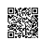 FW-03-04-G-D-300-180 QRCode