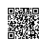 FW-03-04-G-D-300-250 QRCode