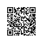 FW-03-04-G-D-350-065 QRCode