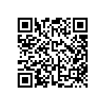 FW-03-04-G-D-350-150 QRCode