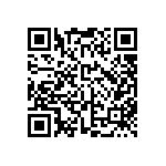 FW-03-04-G-D-354-138 QRCode