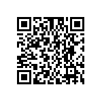 FW-03-04-G-D-418-138 QRCode