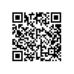 FW-03-04-G-D-425-065 QRCode