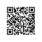 FW-03-04-G-D-457-065 QRCode