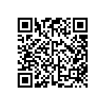 FW-03-04-G-D-475-162 QRCode