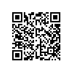 FW-03-04-G-D-489-130 QRCode