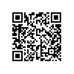 FW-03-04-G-D-500-200 QRCode