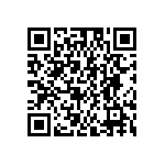 FW-03-04-G-D-560-100 QRCode