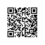 FW-03-04-G-D-590-120 QRCode