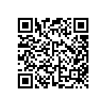 FW-03-04-G-D-625-080 QRCode