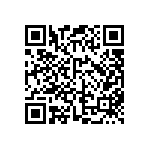 FW-03-04-H-D-365-180 QRCode