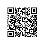 FW-03-04-L-D-140-071 QRCode