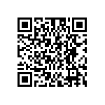 FW-03-04-L-D-140-170 QRCode