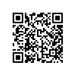 FW-03-04-L-D-160-090 QRCode