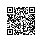 FW-03-04-L-D-170-190 QRCode