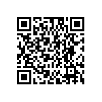 FW-03-04-L-D-180-160 QRCode