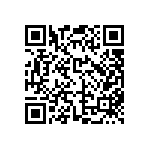 FW-03-04-L-D-200-090 QRCode