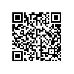 FW-03-04-L-D-213-168 QRCode