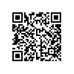 FW-03-04-L-D-220-090 QRCode