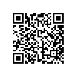 FW-03-04-L-D-240-170 QRCode