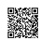 FW-03-04-L-D-250-150 QRCode