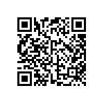 FW-03-04-L-D-275-200 QRCode