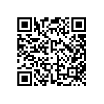 FW-03-04-L-D-309-090 QRCode