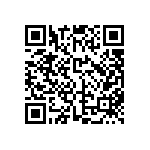 FW-03-04-L-D-330-155 QRCode